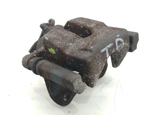 Used Right rear brake caliper RENAULT MEGANE III Hatchback (BZ0/1_, B3_) [2008-2026]  31997013