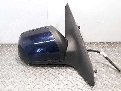 Right mirror FORD MONDEO III (B5Y)  | BP3069176C27 