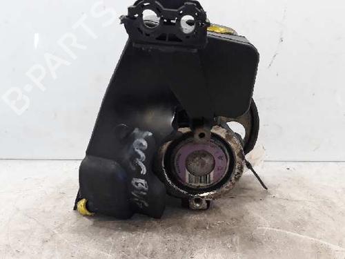 Other PEUGEOT 206 Hatchback (2A/C) 1.4 i | BP5181108O1 
