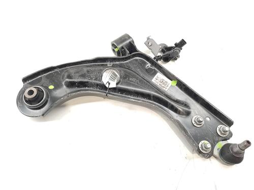 Used Right front suspension arm OPEL ASTRA L (O5) 1.6 Plug-In-Hybrid (F3DGXT) (181 hp) 19806524