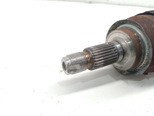 Left front driveshaft MINI MINI (R56) One | BP34700408M38 - Image 2