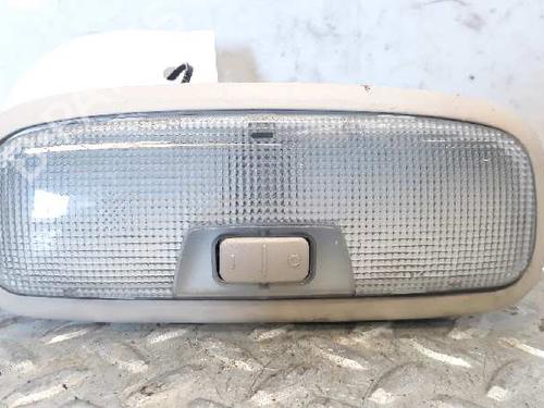 Used Interior roof light FORD MONDEO IV (BA7) [2007-2015]  7433588