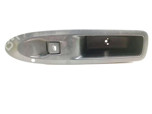 left-rear-window-switch-citroen-c4-ii-nc_-2009-36259816 main image