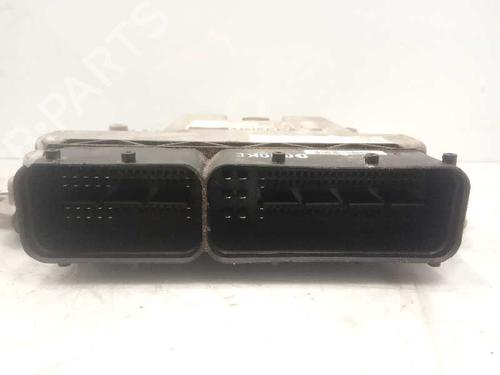 Control unit KIA SPORTAGE IV (QL, QLE)  | BP4837029M11 