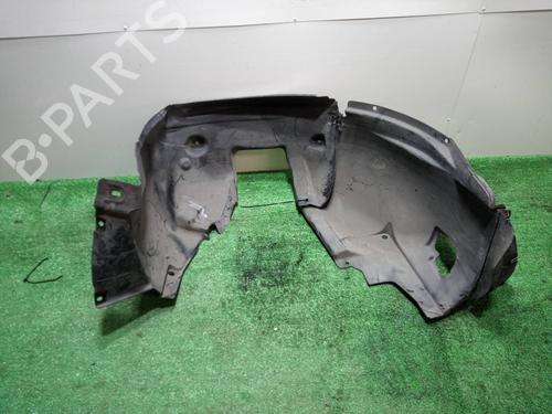 Wheel arch BMW 1 (E87)  | BP18065078C56 