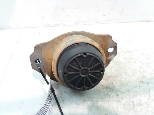 Engine mount LAND ROVER DISCOVERY III (L319) 2.7 TD 4x4 | BP10276730M89 
