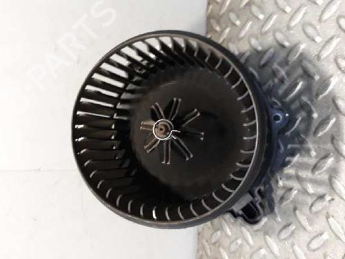 Heater blower motor KIA SPORTAGE II (JE_, KM_)  | BP7554321M62 