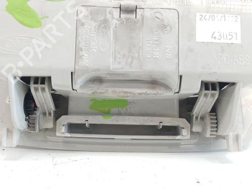 Handskerum FORD KUGA III (DFK)  | BP33054300C95  - Image 5