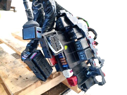 Engine AUDI Q5 (8RB) 3.2 FSI quattro | BP39410921M1 - Image 6