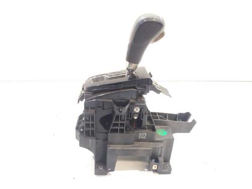 Used Gear lever CHEVROLET CRUZE (J300) 2.0 CDI (163 hp) 7433034