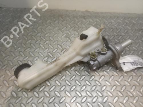 Hovedbremsecylinder BMW 2 Gran Tourer (F46) 218 d (150 hp) 10564686