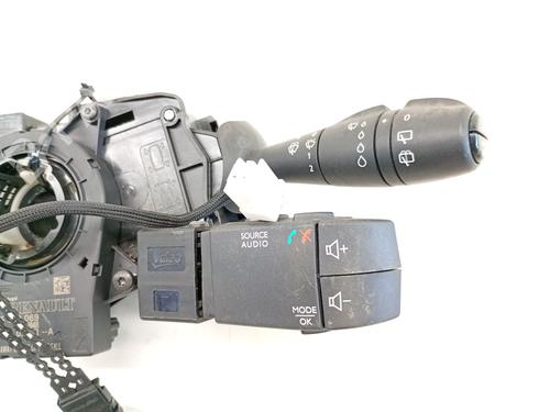 Switch RENAULT CLIO IV (BH_) 1.2 16V (BHA1, BHAK, BHMG, BHMK) | BP36161263I30 - Image 3