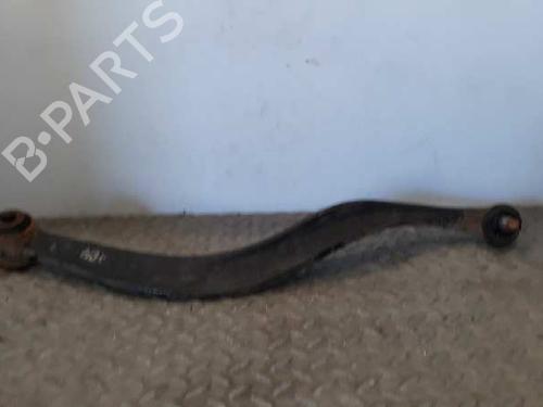 Used Left rear suspension arm HYUNDAI SANTA FÉ I (SM) [2000-2006]  7095793
