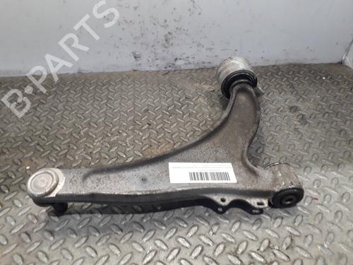 Left front suspension arm OPEL INSIGNIA A Sports Tourer (G09)  | BP15965753M12 