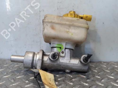 Used Brake master cylinder SEAT LEON (1M1) 1.9 TDI (110 hp) 3080915