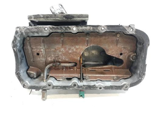Oil sump ALFA ROMEO GT (937_) | BP14226057M115