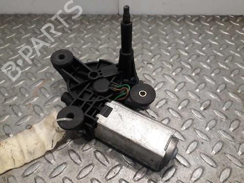 Rear wiper motor FIAT STILO (192_) 1.9 D Multijet | BP3036491M102 