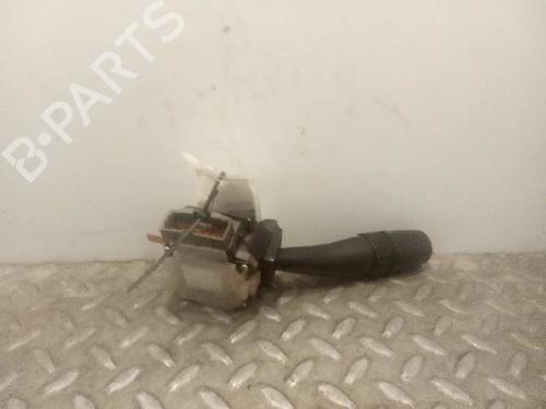 Steering column stalk KIA SPORTAGE II (JE_, KM_)  | BP7535381I23