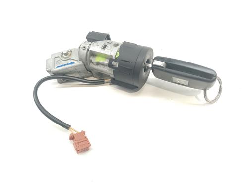 Used Ignition barrel CITROËN C3 Picasso (SH_) [2008-2025]  24109902