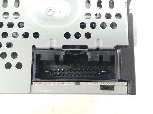 Radio FORD KUGA III (DFK) | BP33117993E6 - Image 4