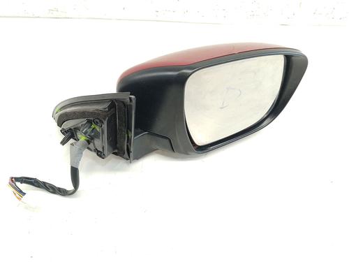 right-mirror-nissan-qashqai-ii-j11-j11_-2013-33463176 main image