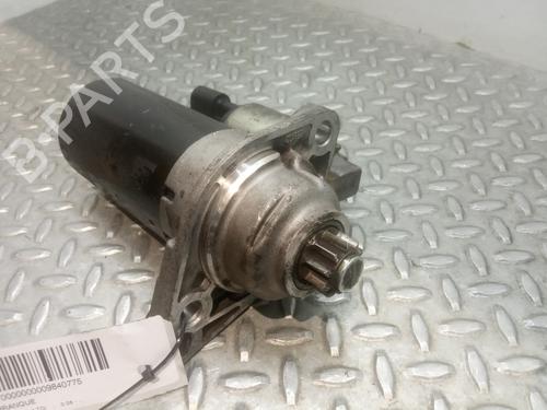 Starter SEAT IBIZA IV (6J5, 6P1) | BP10746000M8