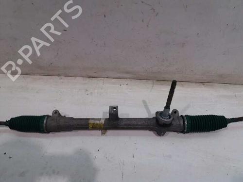 Steering rack FIAT BRAVO II (198_) 1.9 D Multijet (198AXB1A) | BP4451706M22 