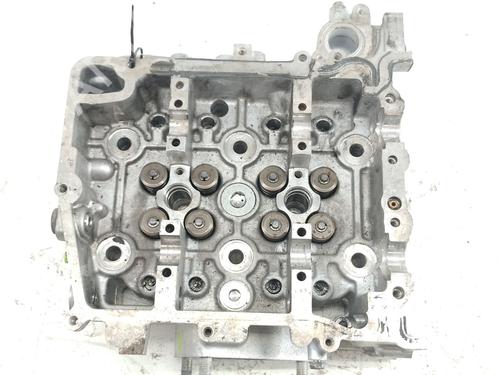Cylinder head SUBARU FORESTER (SH_) 2.0 D AWD (SHH, SHD, SHN) | BP29457442M5 