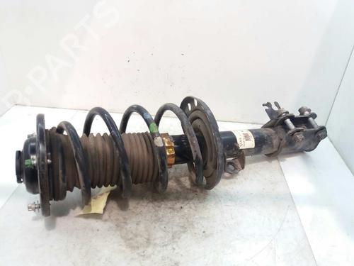 Used Right front shock absorber SAAB 9-3 (YS3D) [1998-2003]  3051092