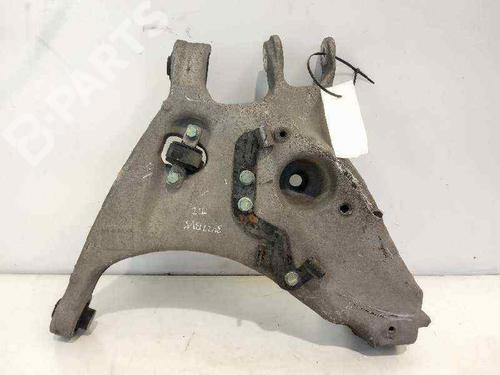 right-rear-suspension-arm-audi-a4-b6-8e2-19-tdi-2000-2001-2002-2003-2004-2005-3186029 main image