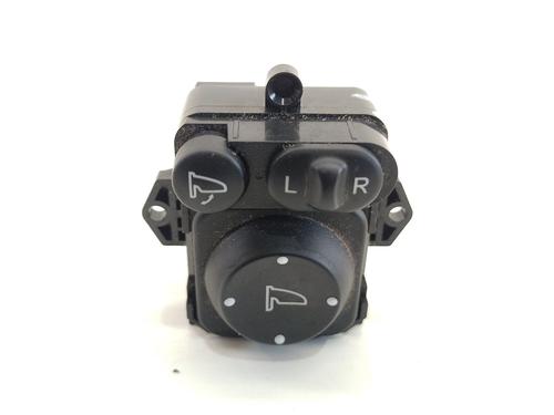Used Mirror switch Mirror switch HONDA HR-V (RU) 1.6 i-DTEC (RU8) (120 hp) 33400602 33400602