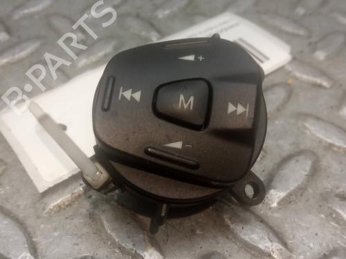 Used Switch FORD FIESTA VI (CB1, CCN) 1.4 TDCi (70 hp) 14226046