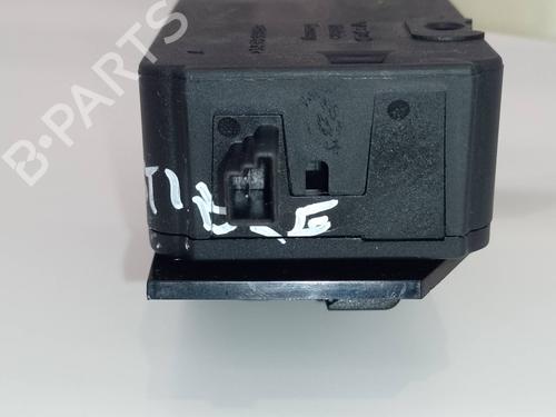 Fuel door actuator MINI MINI (R50, R53) Cooper | BP19934573E18 