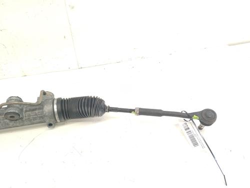 Steering rack MERCEDES-BENZ S-CLASS (W220)  | BP24167685M22 