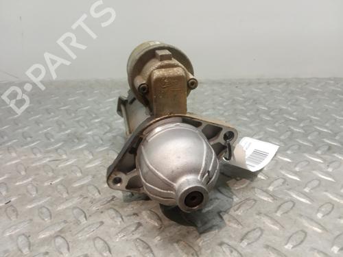 Starter FIAT FIORINO Box Body/MPV (225_) 1.3 D Multijet (225BXD1A, 225BXB1A, 225BXB11) | BP8530337M8