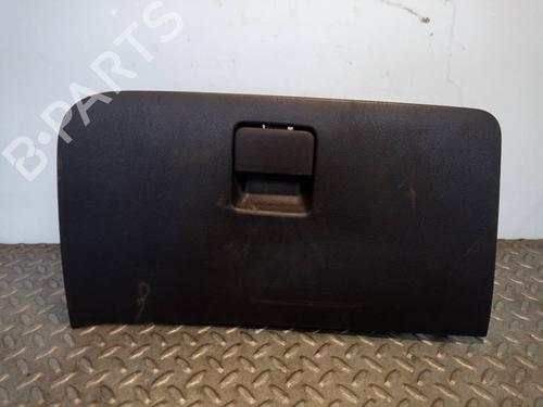 Used Glove box CHEVROLET AVEO / KALOS Hatchback (T250, T255) [2006-2025]  13362177