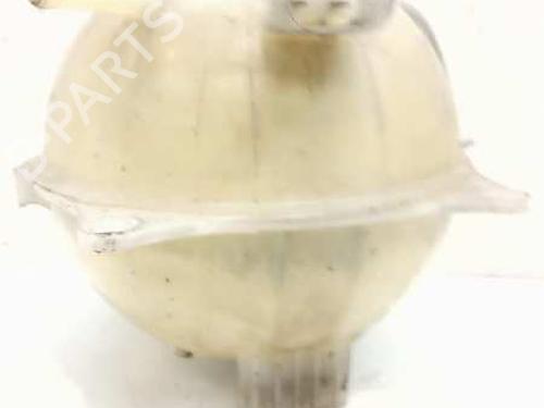 Expansion tank SEAT IBIZA IV SC (6J1, 6P5)  | BP3128467C120 