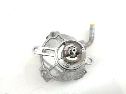 Used Vacuum pump MERCEDES-BENZ M-CLASS (W163) [1998-2005]  24107177