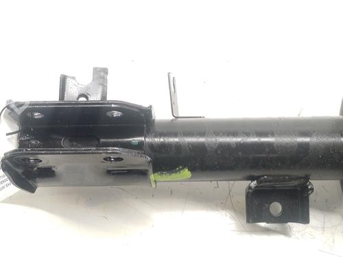 Left front shock absorber SUZUKI SX4 (EY, GY) 1.9 DDiS (RW419D) | BP30547236M16