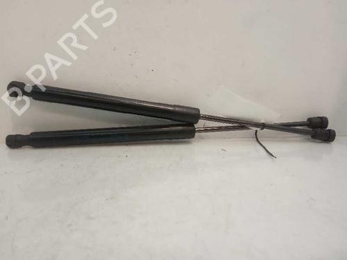 Used Tailgate lift support VW GOLF V (1K1) [2003-2010]  14232116