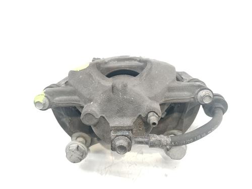 Right front brake caliper OPEL ASTRA J (P10)  | BP26953995M104 