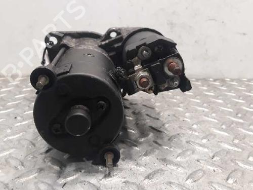 Starter BMW 3 (E36)  | BP6089829M8 
