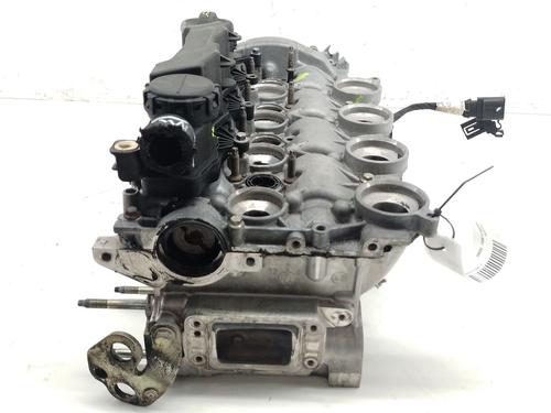 Topstykke MAZDA 3 (BK) 1.6 DI Turbo | BP29483448M5 