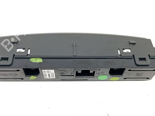 Switch CADILLAC CTS 3.2 | BP37444843I30 - Image 3