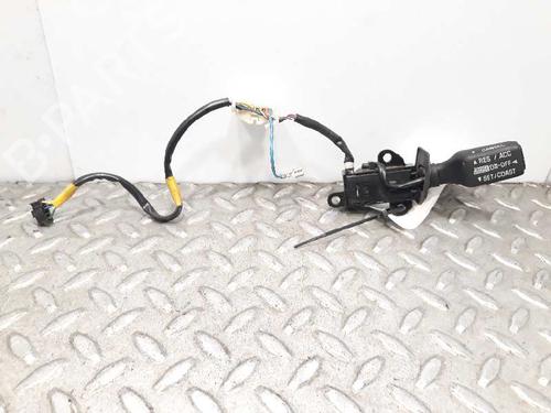 Used Switch Switch LEXUS GS (_S16_) 430 (UZS161_, UZS161R) (283 hp) 14235405 14235405