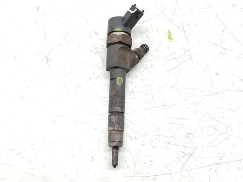 Used Injector NISSAN PRIMASTAR Van (X83) [2002-2025]  29821422
