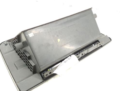 Glove box SSANGYONG REXTON W / REXTON 2.0 Xdi | BP35901300C95 - Image 3