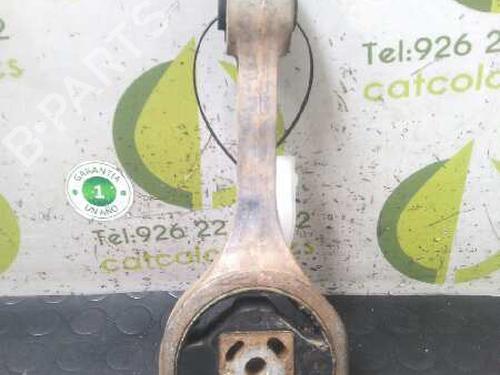 Engine mount SEAT IBIZA IV (6J5, 6P1)  | BP10276669M89 