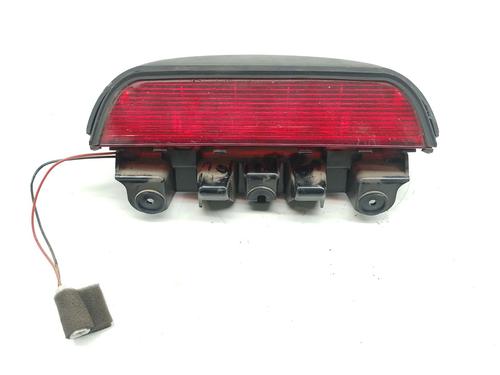 Bremselys SSANGYONG ACTYON I 2.0 Xdi (141 hp) 30858428