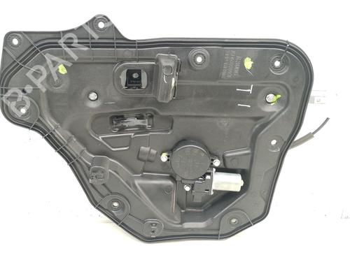 Used Rear left window mechanism Rear left window mechanism MAZDA CX-5 (KE, GH) 2.2 D (KE2FW) (150 hp) 33240835 33240835